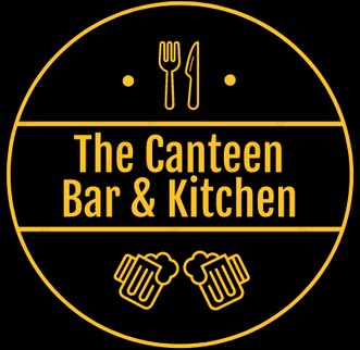 The Canteen Bar & Kitchen